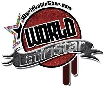 World
