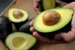 El aguacate criollo ya cuenta con su marca propia para comercializarse en EEUU