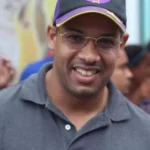 Argenis Contreras se habría envenenado en la Cárcel, según su abogado