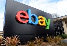 EBay triplica beneficios en 2020 con ganancias de 5.667 millones de dólares