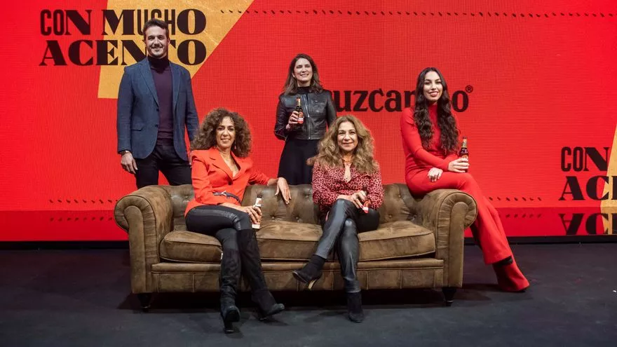 ef2dfd11-4812-4e90-b692-b1ea9284c910_16-9-aspect-ratio_default_0