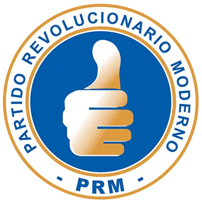 prm
