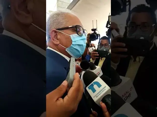 Exesposo de Kinsberly Taveras será interrogado otra vez el martes