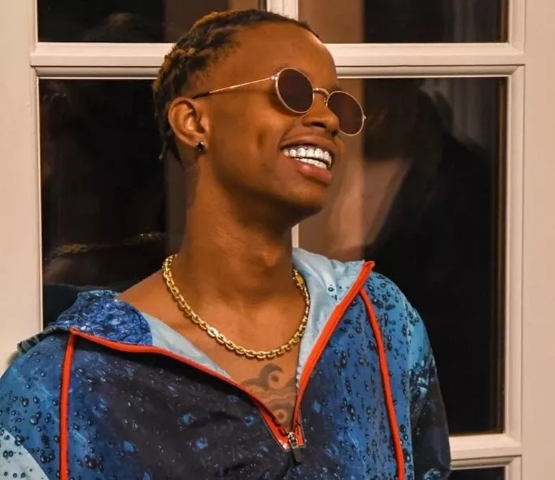 silentó silentó