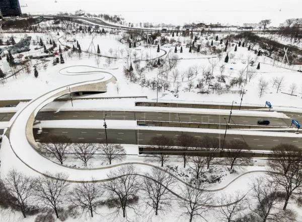 Ascienden a 26 los muertos debido a la tormenta invernal en EE.UU.