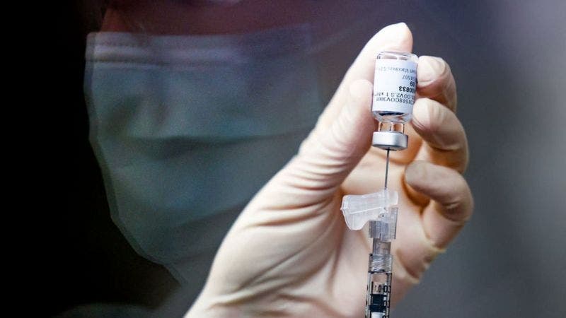 Johnson & Johnson: EEUU aprueba la primera vacuna de una sola dosis contra el coronavirus
