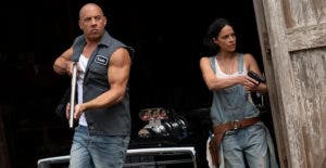 La nueva «Fast & Furious» se retrasa por tercera vez y apunta al 25 de junio