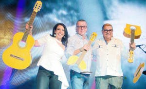 Hard Rock Café Punta Cana reabre con nuevo diseño