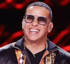 Daddy Yankee vende en 30 minutos primera función de despedida en Puerto Rico