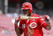 Yasiel Puig se retracta y no se declarará culpable de apuestas ilegales