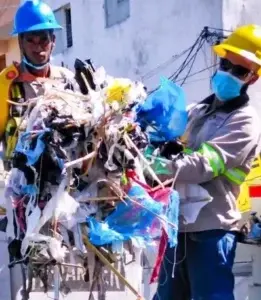 Chichiguas  provocan pérdidas millonarias