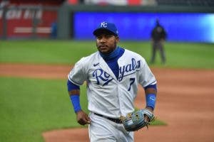 Maikel Franco llegó a un acuerdo con los Orioles por un año y US$1.2 millones