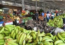 FEDA anuncia acuerdo para bajar precios de productos agropecuarios