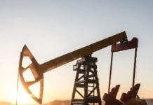 La industria petrolera necesitará US 12,1 billones