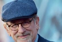 Steven Spielberg  llevará al cine su juventud en Arizona; inicia rodaje en verano