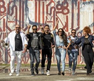 La nueva “The New York Band” hará concierto