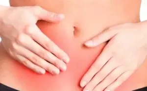 Endometriosis cambia la vida de las mujeres