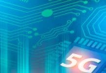 Retos de la era 5G en países del Caribe