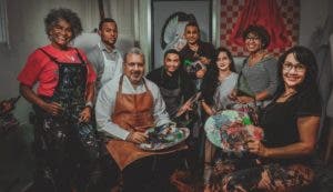 Artistas presentarán obras en Casa Teatro