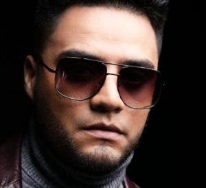 Gerardo Lares trae bachata desde México