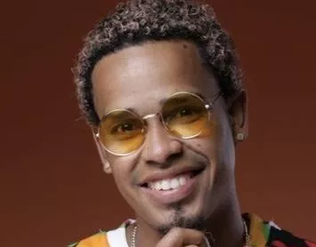 Yunelbi Marmolejos