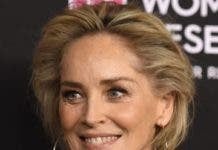 Sharon Stone habla de su época de éxito