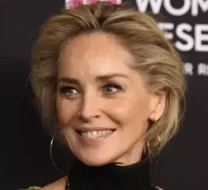 Sharon Stone habla de su época de éxito