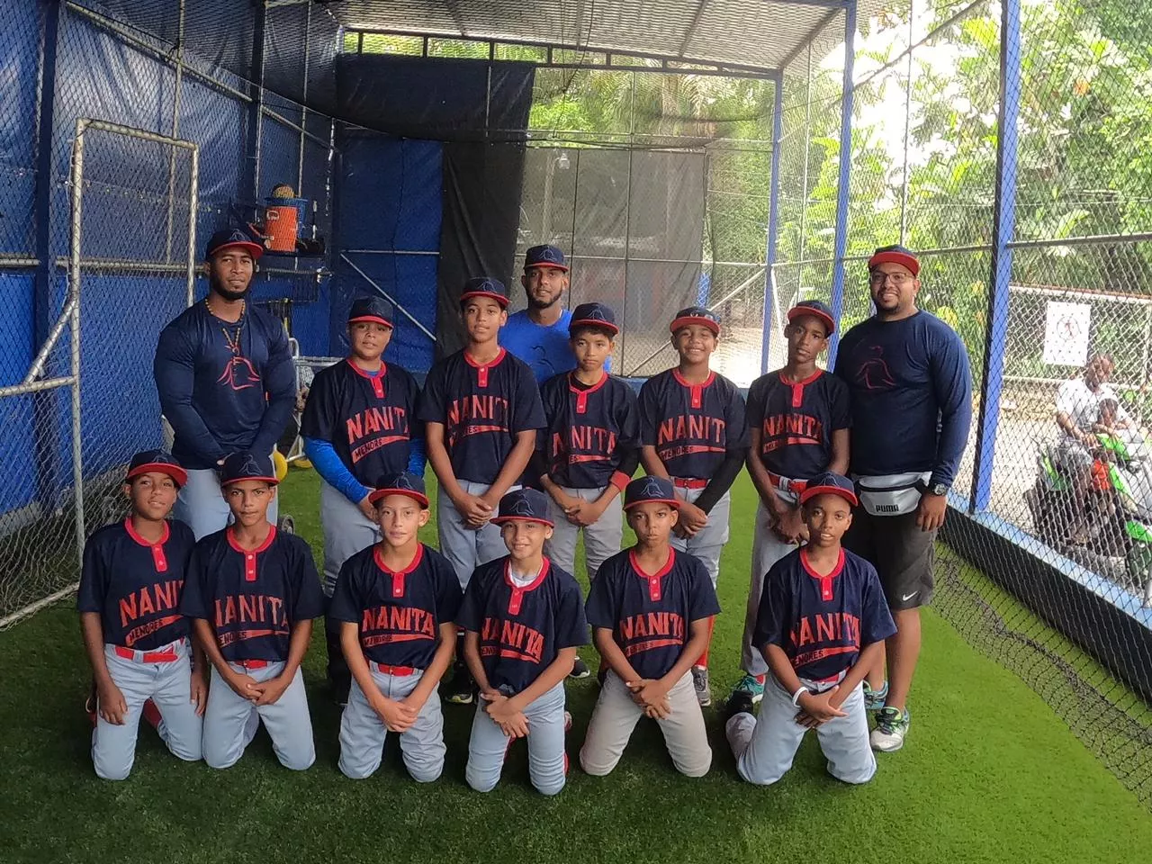 20663db3-6e1e-4242-9091-447be9768472