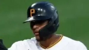 Erik González batea jonrón; Puello, 2 hits