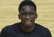 Víctor Oladipo rechaza pacto 45.2 millones de los Rockets