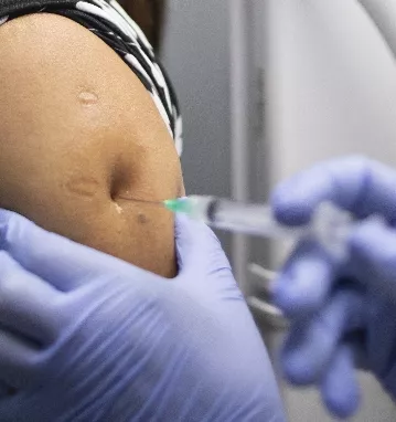 CORONAVIRUS-VENEZUELA-VACUNAS