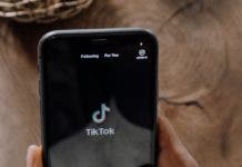 Tik Tok,  aliado del marketing digital