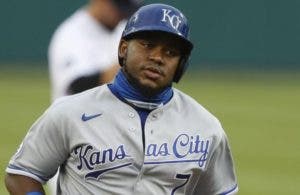 Maikel Franco, cerca de convenio Orioles; Andújar lesionado