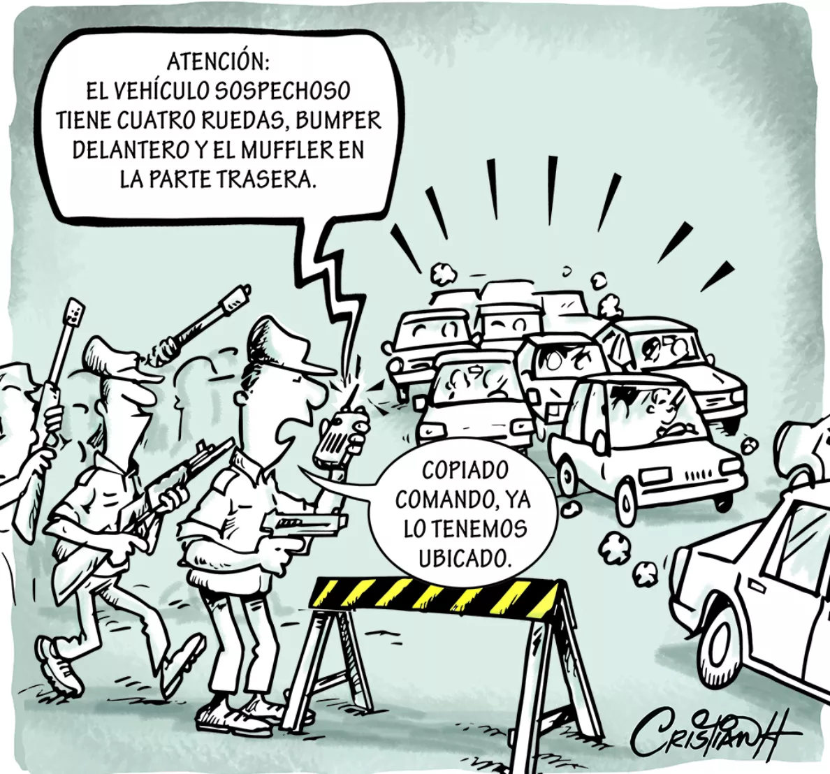 2_Nacionales_01_5,p01