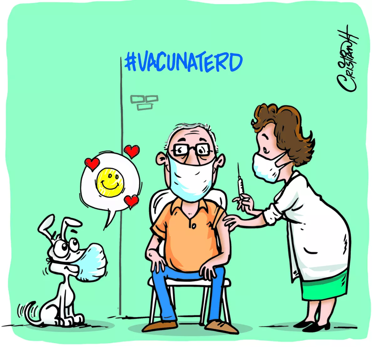 2_Nacionales_02_5,p01