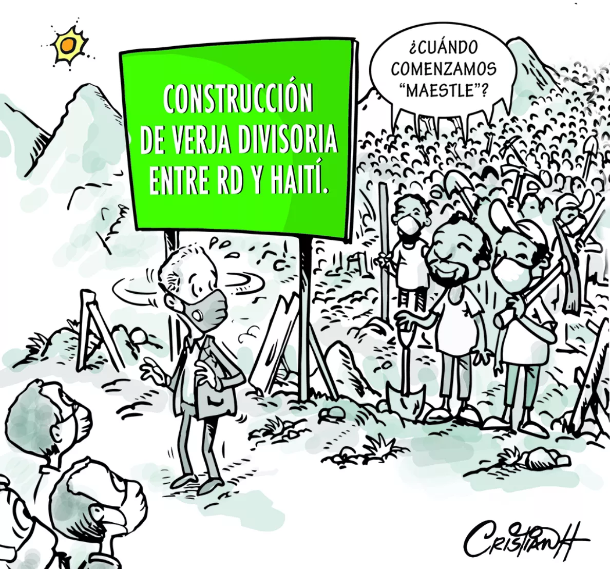 2_Nacionales_03_5,p01