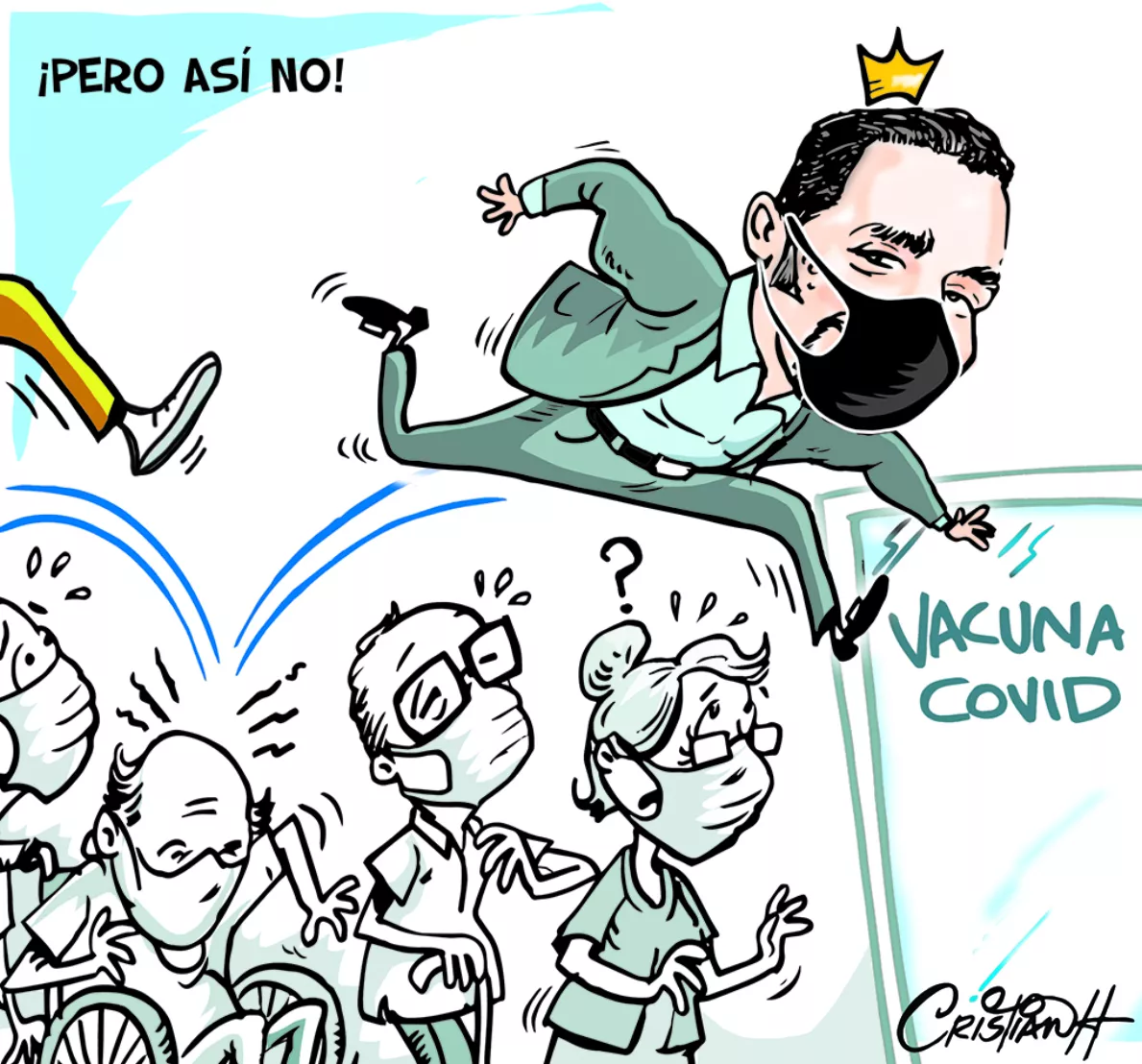 2_Nacionales_04_5,p01