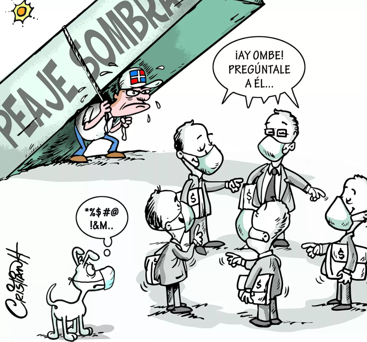 2_Nacionales_05_5,p01