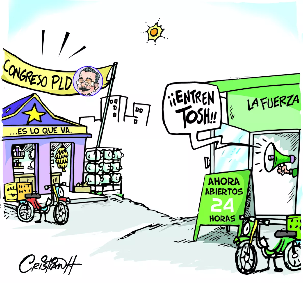 2_Nacionales_08_5,p01