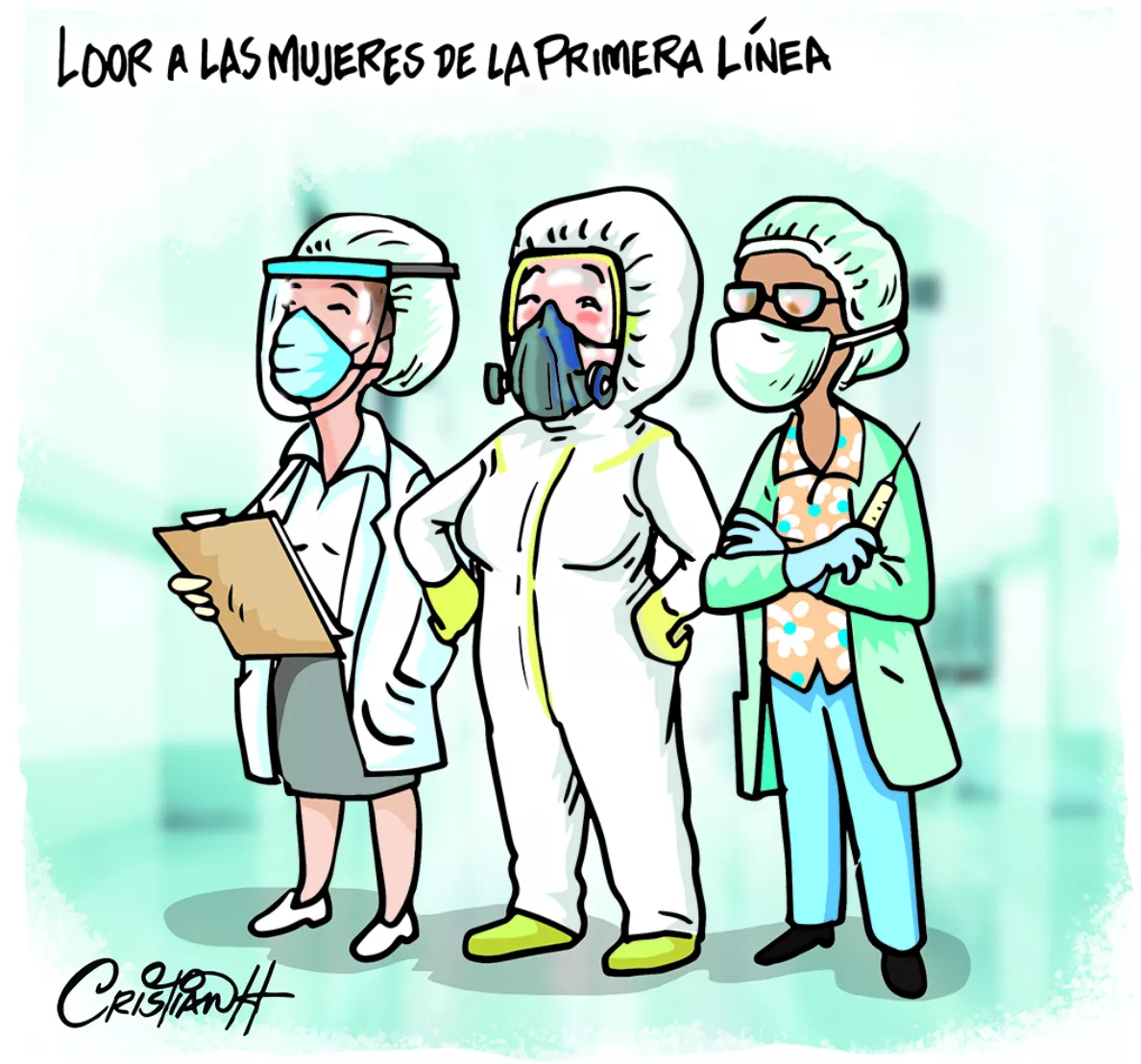 2_Nacionales_09_5,p01