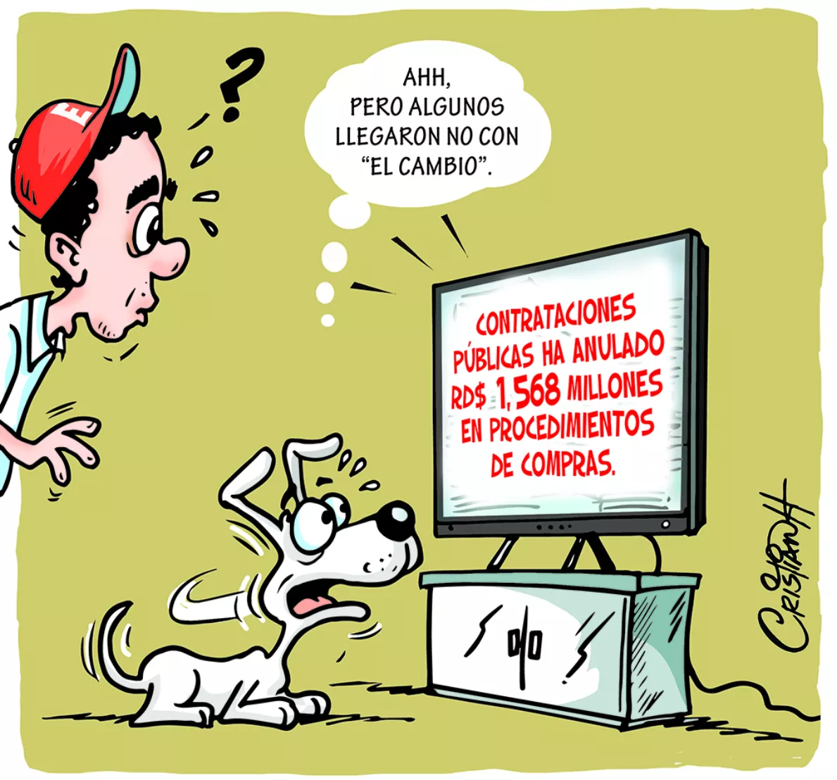 2_Nacionales_10_5,p01