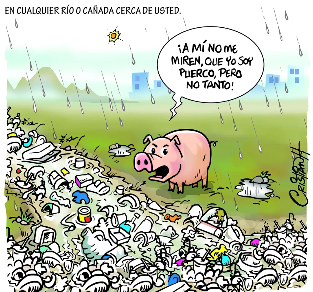 2_Nacionales_11_5,p01