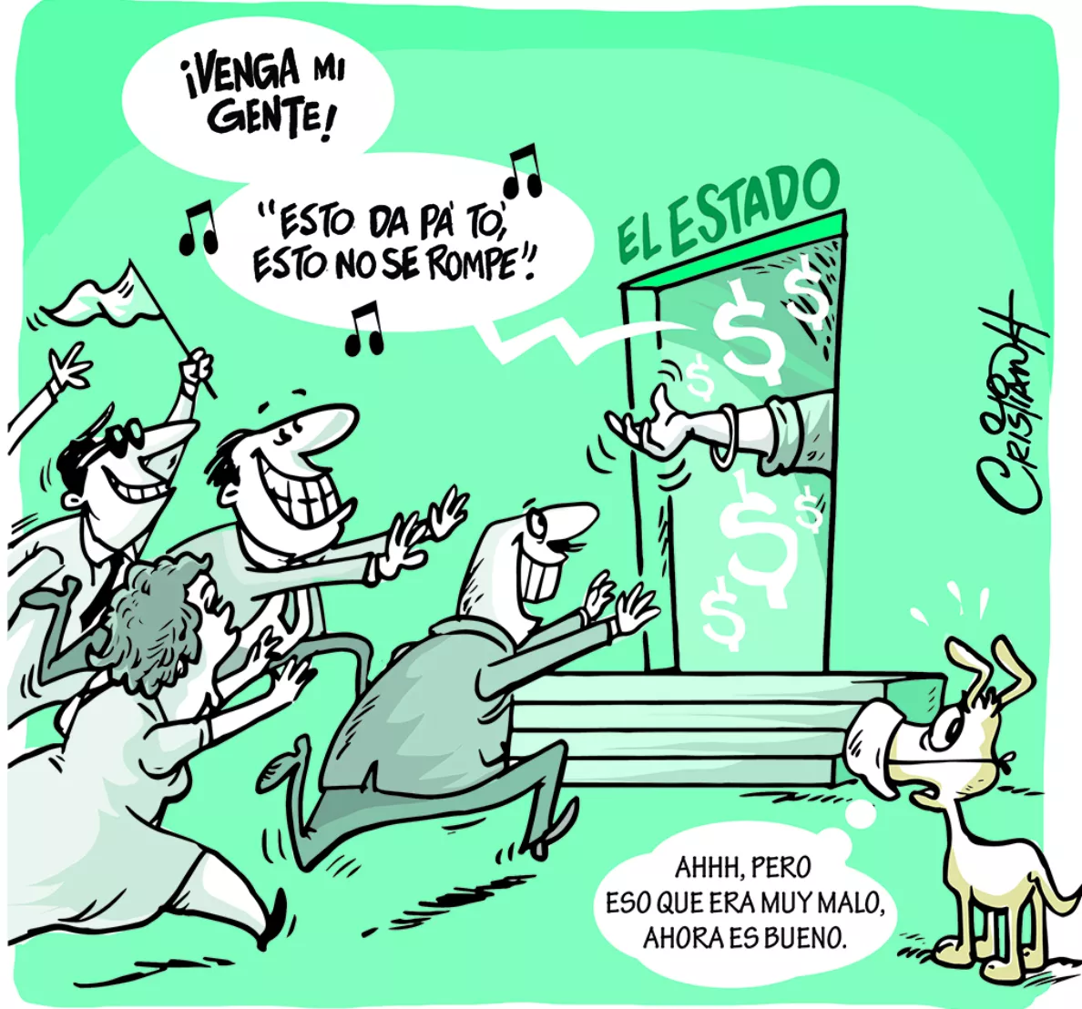 2_Nacionales_12_5,p01