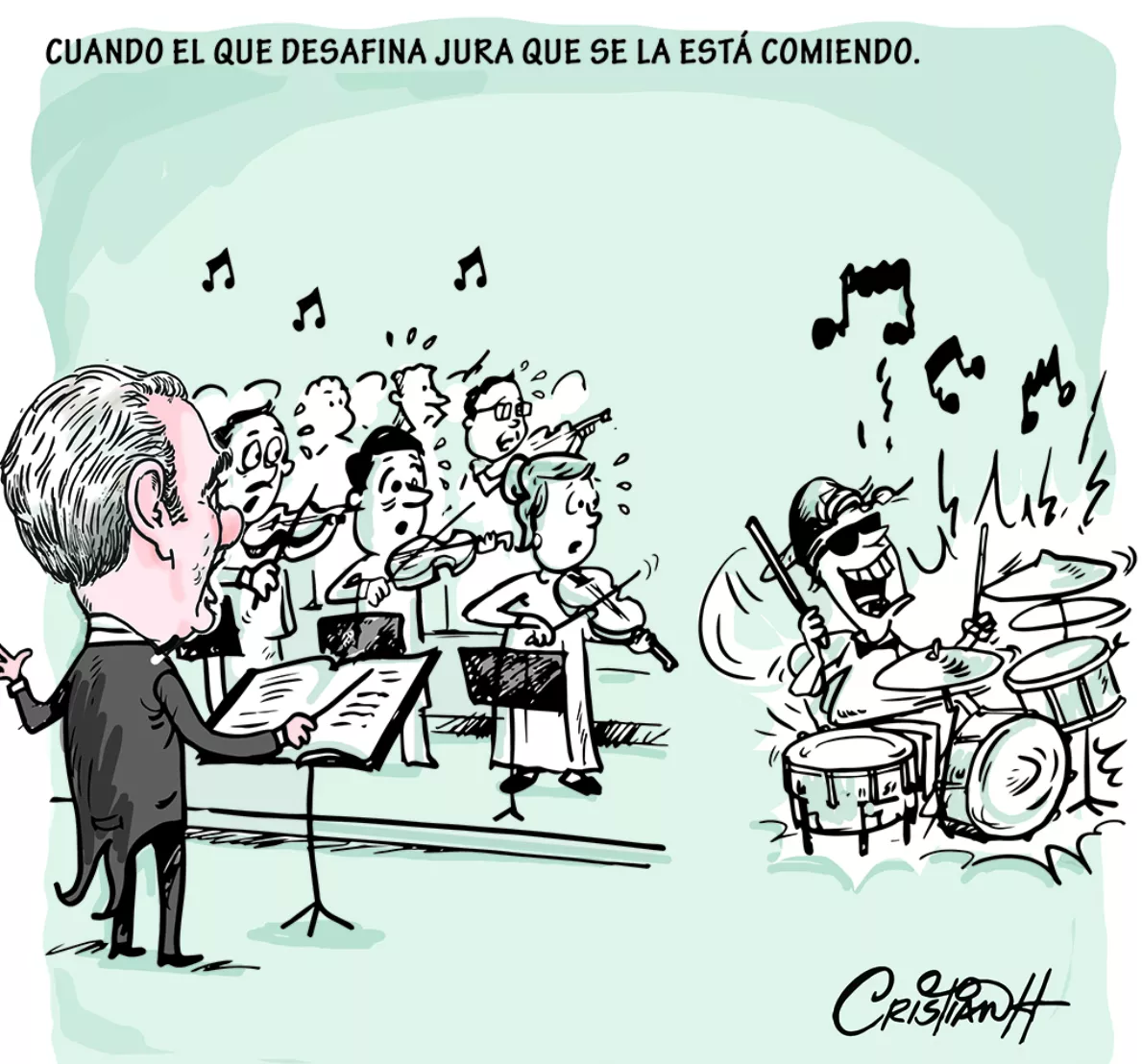 2_Nacionales_15_5,p01