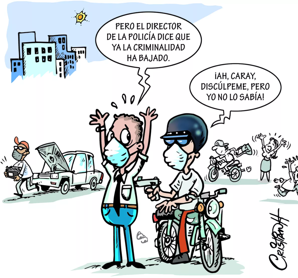 2_Nacionales_16_5,p01