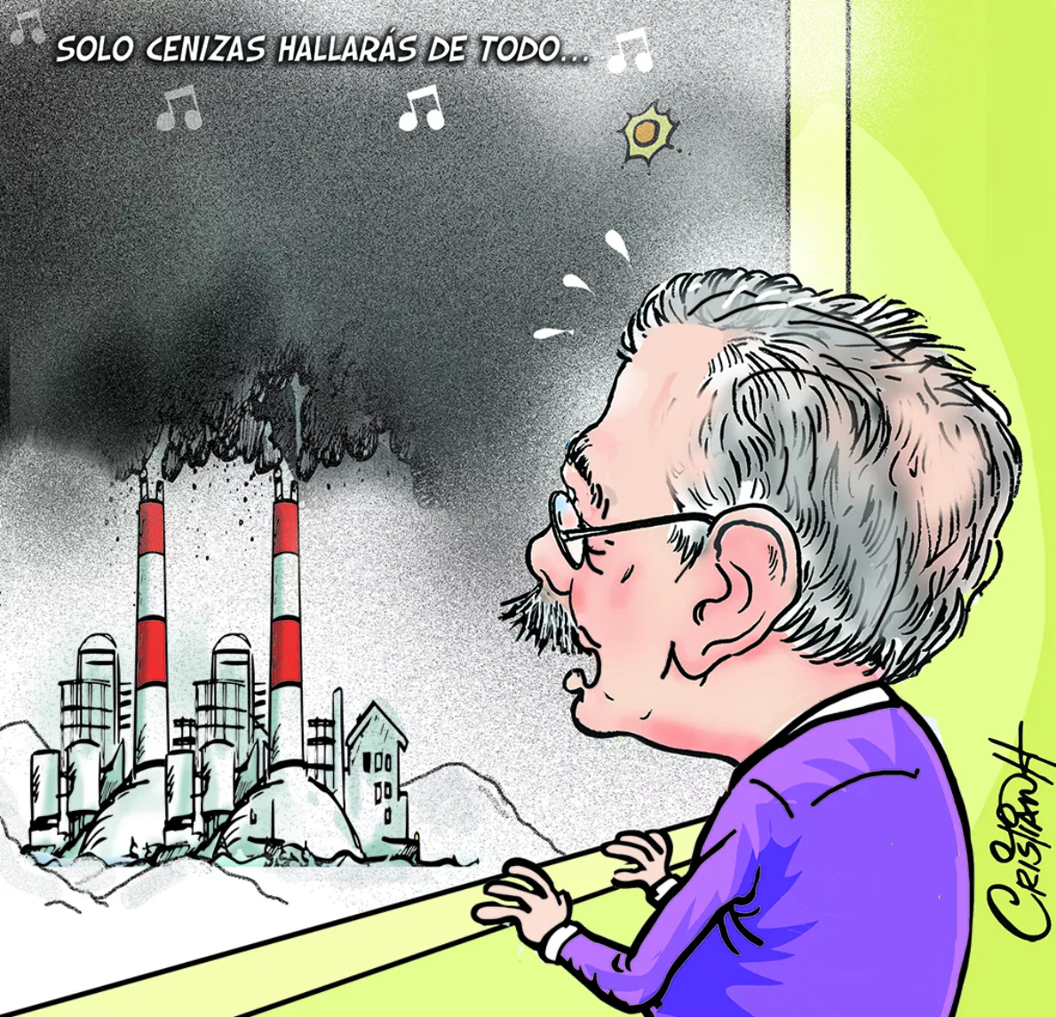 2_Nacionales_17_5,p01