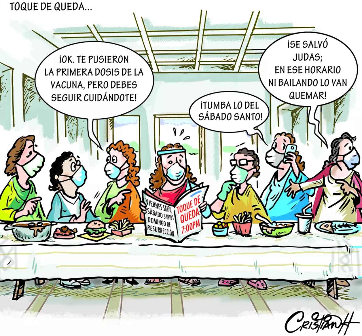 2_Nacionales_18_5,p01