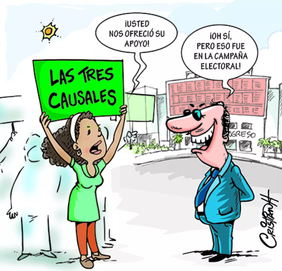 2_Nacionales_19_5,p01