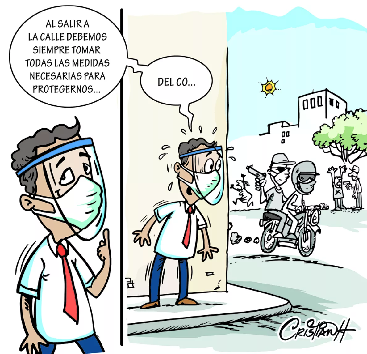 2_Nacionales_22_5,p01