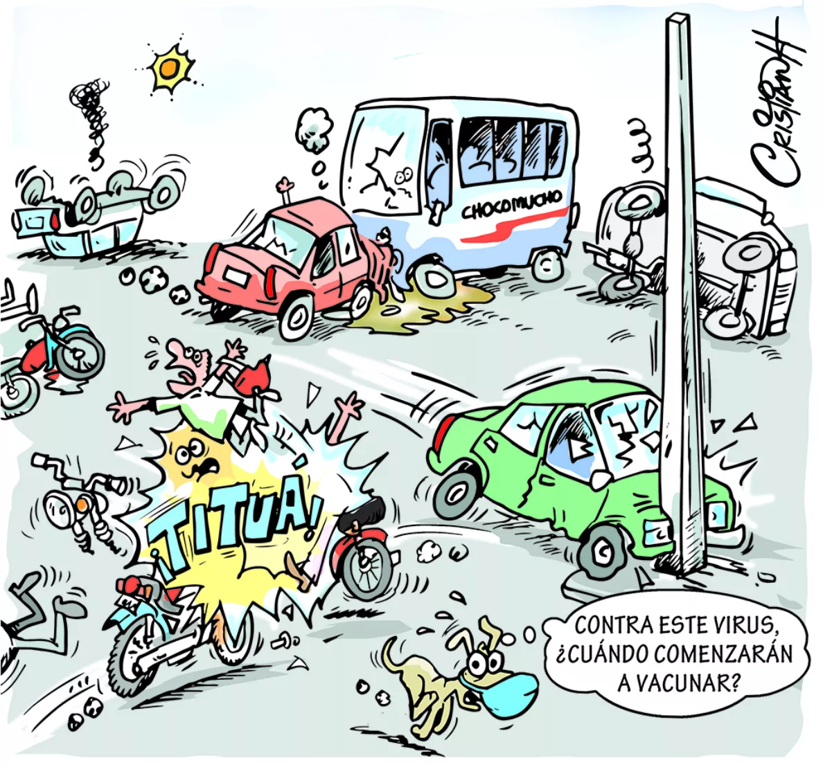 2_Nacionales_23_5,p01